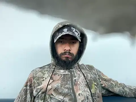 Mortero0o0 online show from 1, 3, 2026