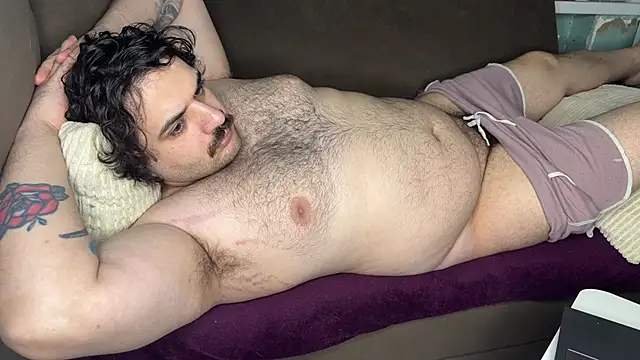 repmah o online show from 24, 2, 2026