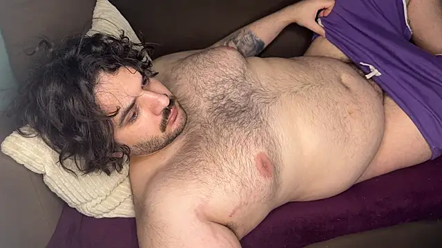 repmah o online show from 5, 3, 2026