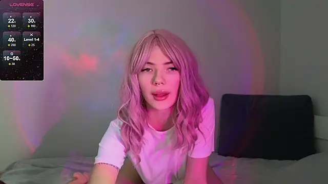 Snapshot of Vetalife chatting on 19, 2, 2025 Vetalife online show from 19, 2, 2025