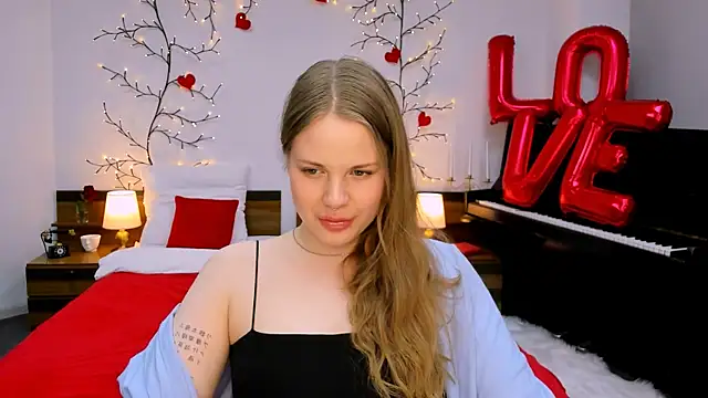 holy kitty online show from 23, 2, 2025