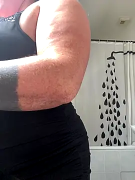 XtentationMG online show from 28, 10, 2025