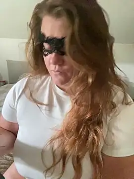Snapshot of XtentationMG chatting on 1, 6, 2026 XtentationMG online show from 1, 6, 2026