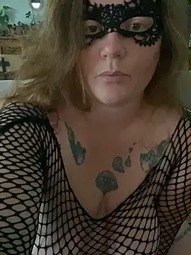 Snapshot of XtentationMG chatting on 2, 6, 2026 XtentationMG online show from 2, 6, 2026