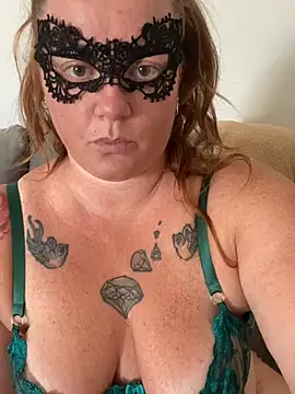 XtentationMG online show from 5, 8, 2026