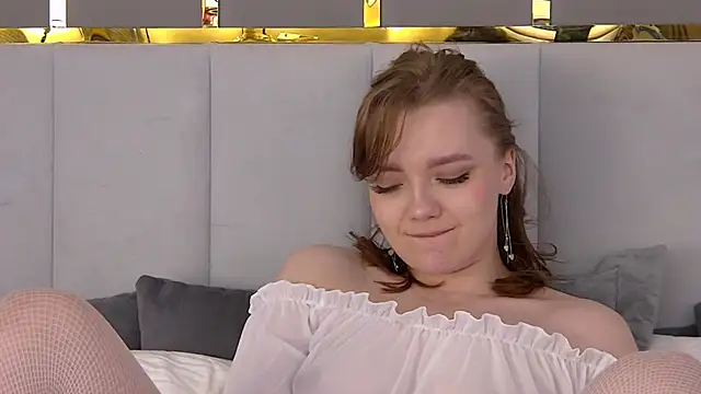 JennyPortman online show from 11, 3, 2025