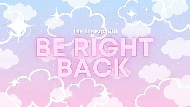 chem1ko online show from 2, 3, 2026