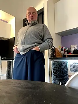 Snapshot of pantomax chatting on 2, 12, 2024 pantomax online show from 2, 12, 2024