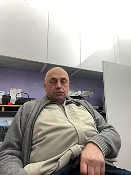 Snapshot of pantomax chatting on 6, 12, 2024 pantomax online show from 6, 12, 2024