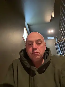 Snapshot of pantomax chatting on 8, 12, 2024 pantomax online show from 8, 12, 2024