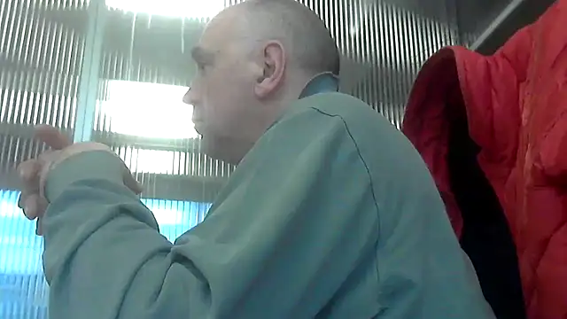 Snapshot of pantomax chatting on 13, 12, 2024 pantomax online show from 13, 12, 2024