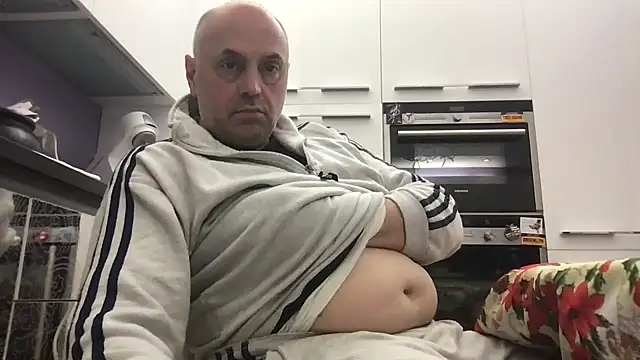 Snapshot of pantomax chatting on 13, 12, 2024 pantomax online show from 13, 12, 2024