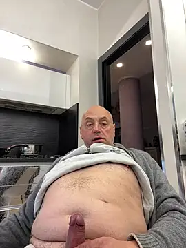 Snapshot of pantomax chatting on 16, 12, 2024 pantomax online show from 16, 12, 2024