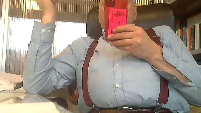 Snapshot of pantomax chatting on 18, 12, 2024 pantomax online show from 18, 12, 2024