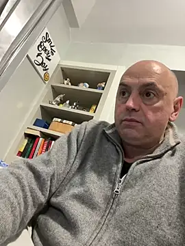 Snapshot of pantomax chatting on 25, 12, 2024 pantomax online show from 25, 12, 2024