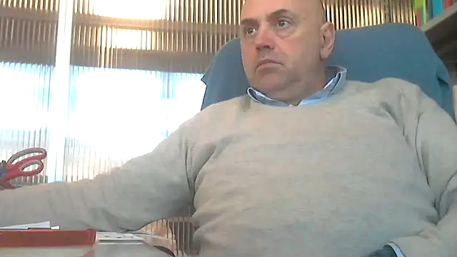 Snapshot of pantomax chatting on 26, 12, 2024 pantomax online show from 26, 12, 2024