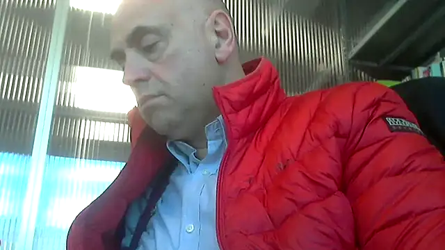 Snapshot of pantomax chatting on 29, 12, 2024 pantomax online show from 29, 12, 2024