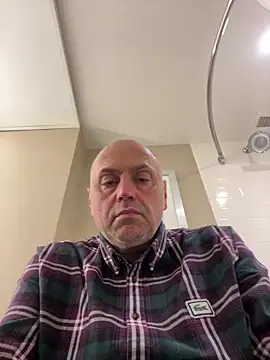 Snapshot of pantomax chatting on 8, 1, 2025 pantomax online show from 8, 1, 2025