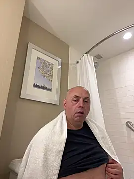 Snapshot of pantomax chatting on 9, 1, 2025 pantomax online show from 9, 1, 2025