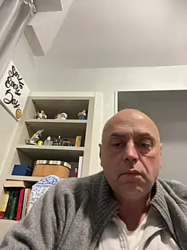 Snapshot of pantomax chatting on 29, 1, 2025 pantomax online show from 29, 1, 2025