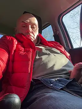 Snapshot of pantomax chatting on 3, 2, 2025 pantomax online show from 3, 2, 2025