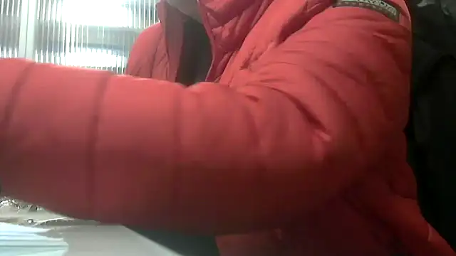 Snapshot of pantomax chatting on 10, 2, 2025 pantomax online show from 10, 2, 2025