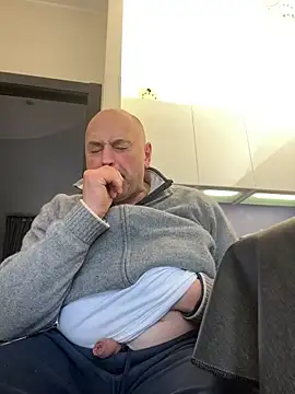 Snapshot of pantomax chatting on 10, 2, 2025 pantomax online show from 10, 2, 2025