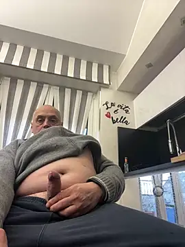 Snapshot of pantomax chatting on 13, 2, 2025 pantomax online show from 13, 2, 2025