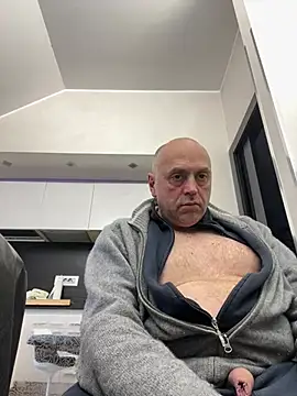 Snapshot of pantomax chatting on 14, 2, 2025 pantomax online show from 14, 2, 2025