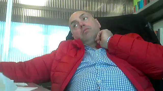 Snapshot of pantomax chatting on 16, 2, 2025 pantomax online show from 16, 2, 2025