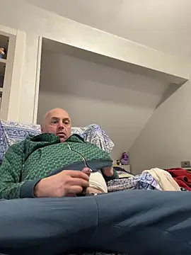 Snapshot of pantomax chatting on 17, 2, 2025 pantomax online show from 17, 2, 2025