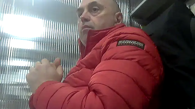 Snapshot of pantomax chatting on 25, 2, 2025 pantomax online show from 25, 2, 2025