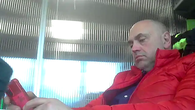 Snapshot of pantomax chatting on 26, 2, 2025 pantomax online show from 26, 2, 2025