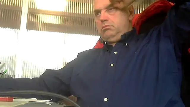 Snapshot of pantomax chatting on 28, 2, 2025 pantomax online show from 28, 2, 2025