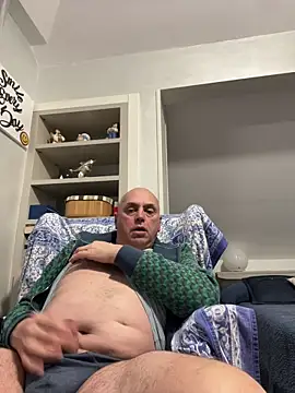 Snapshot of pantomax chatting on 3, 3, 2025 pantomax online show from 3, 3, 2025