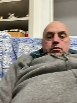 Snapshot of pantomax chatting on 17, 3, 2025 pantomax online show from 17, 3, 2025