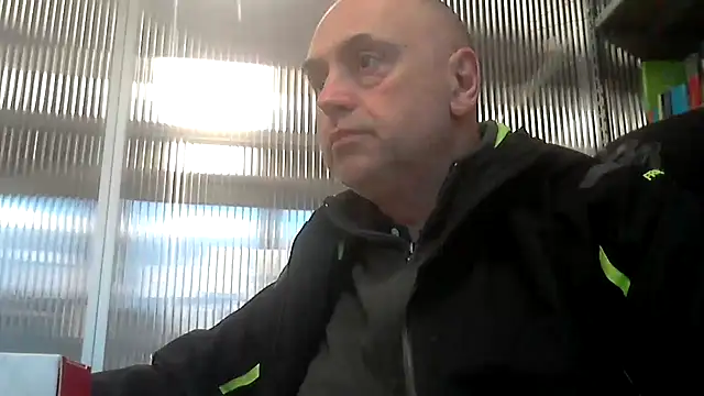 Snapshot of pantomax chatting on 18, 3, 2025 pantomax online show from 18, 3, 2025