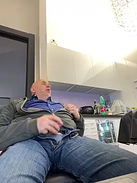 Snapshot of pantomax chatting on 18, 3, 2025 pantomax online show from 18, 3, 2025