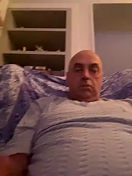 Snapshot of pantomax chatting on 14, 9, 2025 pantomax online show from 14, 9, 2025