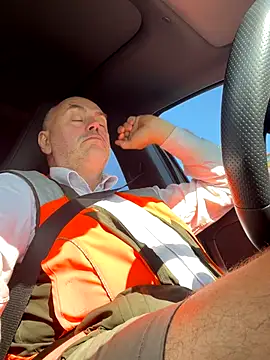 Snapshot of pantomax chatting on 23, 9, 2025 pantomax online show from 23, 9, 2025