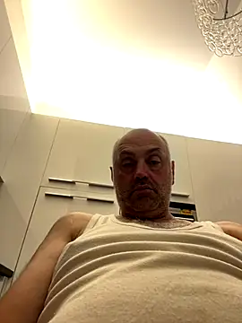 Snapshot of pantomax chatting on 26, 9, 2025 pantomax online show from 26, 9, 2025