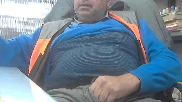 Snapshot of pantomax chatting on 30, 9, 2025 pantomax online show from 30, 9, 2025