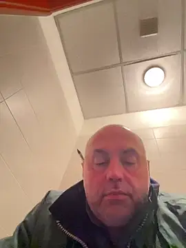 Snapshot of pantomax chatting on 2, 10, 2025 pantomax online show from 2, 10, 2025