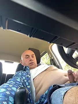 Snapshot of pantomax chatting on 11, 10, 2025 pantomax online show from 11, 10, 2025