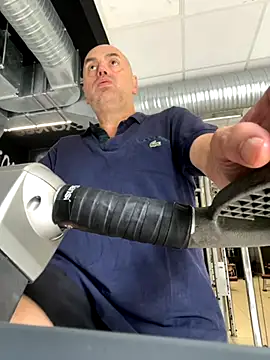 Snapshot of pantomax chatting on 14, 10, 2025 pantomax online show from 14, 10, 2025