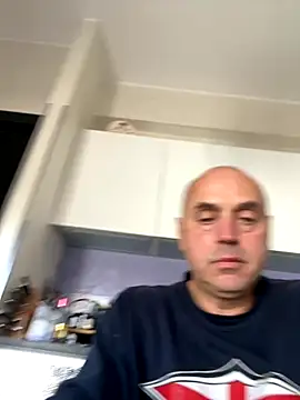 Snapshot of pantomax chatting on 15, 10, 2025 pantomax online show from 15, 10, 2025