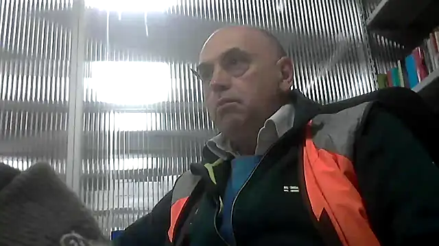 Snapshot of pantomax chatting on 31, 10, 2025 pantomax online show from 31, 10, 2025