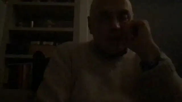 Snapshot of pantomax chatting on 31, 10, 2025 pantomax online show from 31, 10, 2025