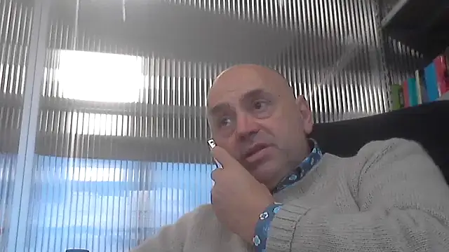 Snapshot of pantomax chatting on 2, 11, 2025 pantomax online show from 2, 11, 2025