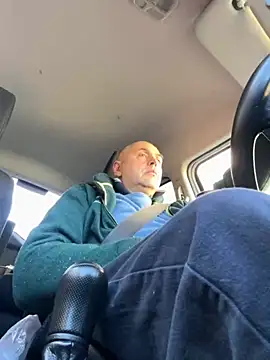 Snapshot of pantomax chatting on 5, 11, 2025 pantomax online show from 5, 11, 2025